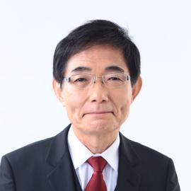Hisao Shiizuka
