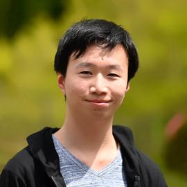 Atsushi Kishimoto