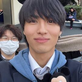 Kaito Matsuura