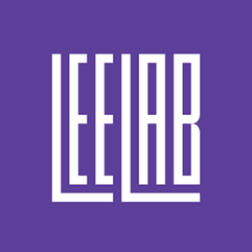 Lee Lab